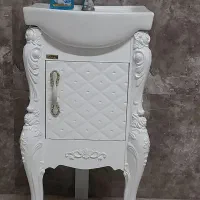 تجهیزات مطب در حد|آرایشگاه و سالن‌های زیبایی|اردبیل, |دیوار