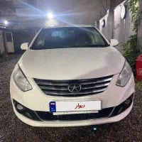 جک j4 اتومات مدل ۱۴۰۳