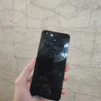 گوشی redmi 14C|موبایل|تهران, اتابک|دیوار