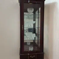 بوفه شیک و زیبا