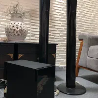 باند سینما خانواده ۶ تکه