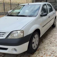 النود مدل ۸۷