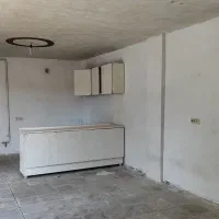 خونه پنجاه متری