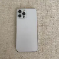 آیفون ۱۲پرو LA/A 256|موبایل|قوچان, |دیوار