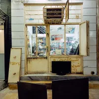 مرکز تعمیرات تلویزیون LCD و LED و انواع برد اصغر