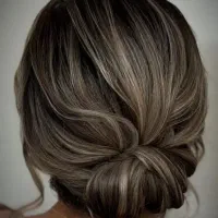 تخفیفات ویژه سالن طلایی