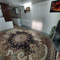 اتاق و سوئیت روزانه(خادم الرضا)پاسخگو۲۴ساعت پردیس