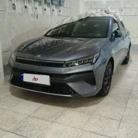 کی ام سی j7. وارداتی