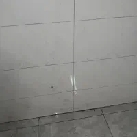 سیمان کاری  کار خودکاری بنایی کف دیوار کشی