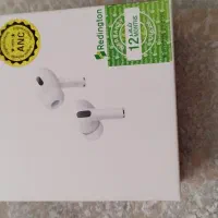 ایرپاد|لوازم جانبی موبایل و تبلت|خمین, |دیوار