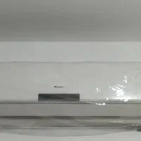 کاور|سایر لوازم برقی|کازرون, |دیوار