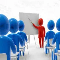 تدریس خصوصی عربی