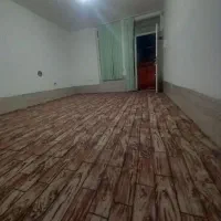 فروش طبقه دوم از خانه دو طبقه کوشک میدان|فروش خانه و ویلا|شیراز, کوشک میدان|دیوار
