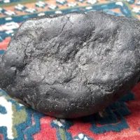 شهاب سنگ|کلکسیون اشیاء عتیقه|تهران, امام زاده عبدالله|دیوار