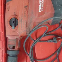 فروش جعبه خالی تی ۷۰ جدید دو دسته ای تمیز|ابزارآلات|تهران, آرژانتین|دیوار