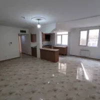 82-متر-دوخواب-فول-امکانات