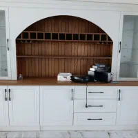 استخدام نیروی نصاب کابینت
