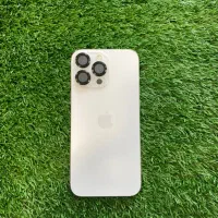گوشی موبایل iPhone 16 promax آیفون۱۶پرومکس|موبایل|اراک, |دیوار