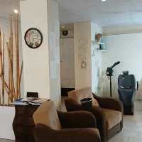 اجاره لاین و اتاق در سالن زیبایی خ شهید انصاری|اجارهٔ دفتر کار، اتاق اداری، مطب|رشت, شهرک پردیسان|دیوار