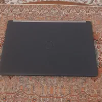 لپ تاپ دل DELL E7470