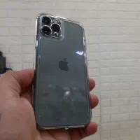 11pro مشابه اک