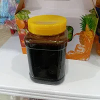 محصولات|خوردنی و آشامیدنی|بابا حیدر, |دیوار