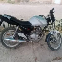 تریل روان 200 مدل 90