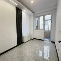 اپارتمان۱۰۰متری/عروسک/غرق نور/طراحی بینظیر/کهریزک|فروش آپارتمان|کهریزک, |دیوار