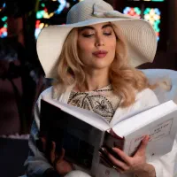 استودیو حرفه‌ای تولید محتوا با تجهیزات کامل