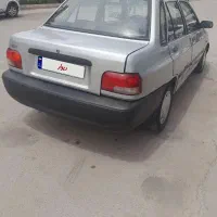 پرایدمدل۸۸