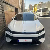 Kmc j7|خودرو سواری و وانت|اصفهان, چشمه باقرخان|دیوار