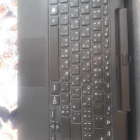 تبلت ویندوزی XE700T1C-G02AE (مشکل شارژ با راه حل)|تبلت|تهران, افسریه شمالی|دیوار