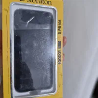 پاوربانک|لوازم جانبی موبایل و تبلت|کرمان, |دیوار