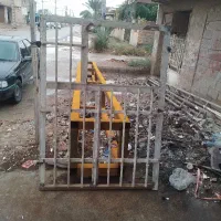 درب و پنجره|مصالح و تجهیزات ساختمان|آبادان, |دیوار