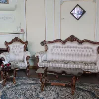سرویس مبلمان