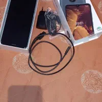 گوشی نوکیا C30|موبایل|تهران, میرداماد|دیوار