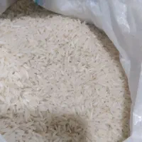 سلام دوستان برنج درجه یک هاشمی محصول امسال|خوردنی و آشامیدنی|تهران, سلیمانی|دیوار