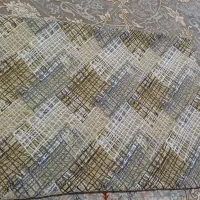 روبالشتی|تشک تختخواب|کرمانشاه, |دیوار