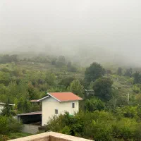کاخ ویلا تریبلکس ماسال شاندرمن فروش فوری