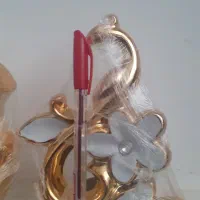 دکوری ۳تیکه