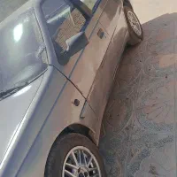 پژو مدله 88