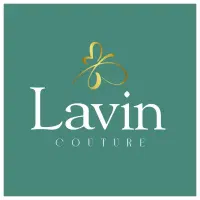 خیاط وبرشکار لباس کودک|استخدام هنری و رسانه|تبریز, |دیوار