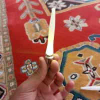 والف|دوچرخه، اسکیت، اسکوتر|ری, جوانمرد قصاب|دیوار