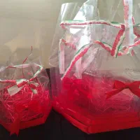 باکس و سبد یلدا