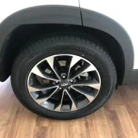 تیگو 7AWD قیمت قطعی فروش نقدی|خودرو سواری و وانت|تهران, آرژانتین|دیوار