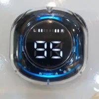 ارپاد فقط ۲ عدد باقی مونده|پخش‌کننده همراه|سنندج, |دیوار