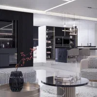 ۲۵۰ متری قصردشت/فول مشاعات/فرعی اعیان نشین