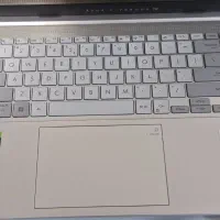 لپ تاپ ایسوس VivoBook Pro N6506MV|رایانه همراه|تهران, شکوفه (عبدل آباد)|دیوار