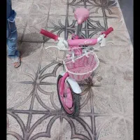 دوچرخه ۱۶|دوچرخه، اسکیت، اسکوتر|محمدیه-قزوین, |دیوار