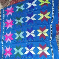 رومیزیآبیرنگ
